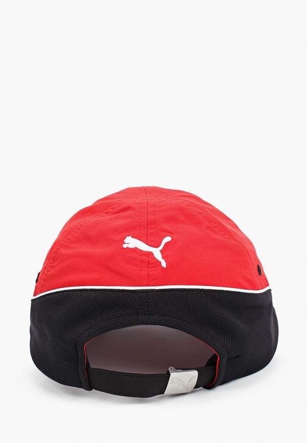 фото Бейсболка puma