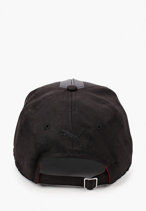 фото Бейсболка puma