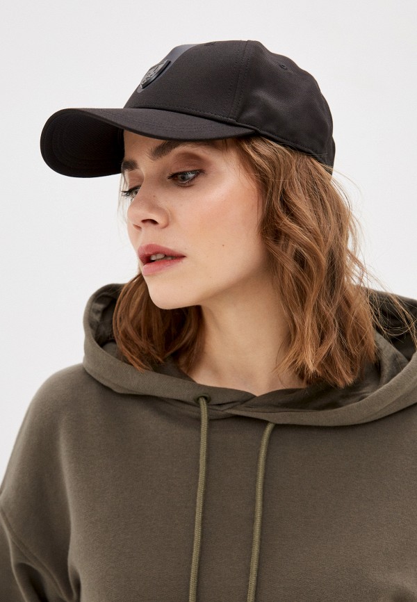 фото Бейсболка puma