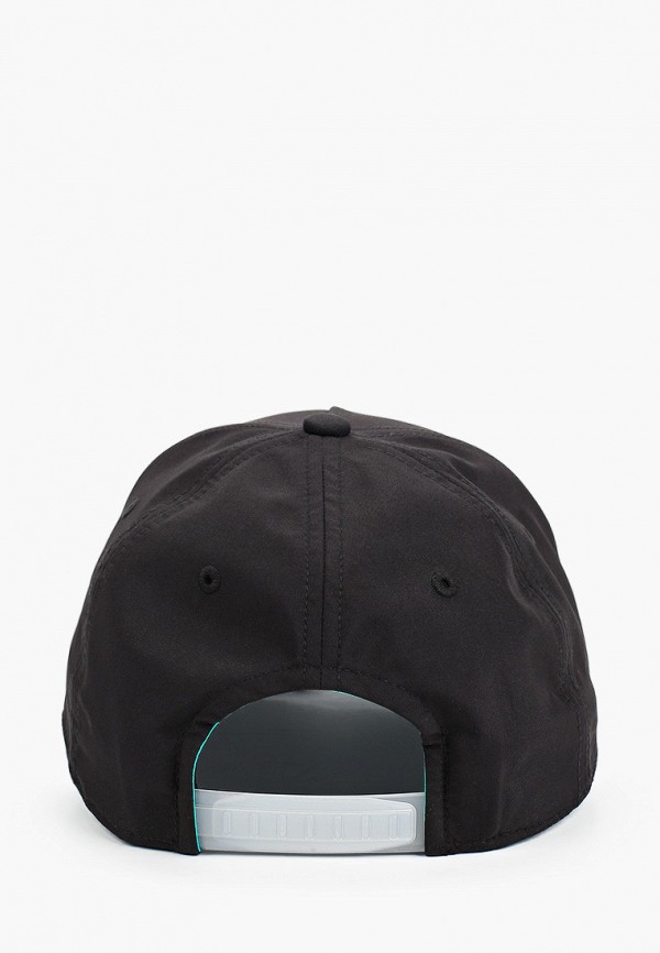 фото Бейсболка puma