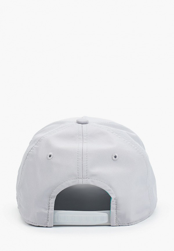 фото Бейсболка puma