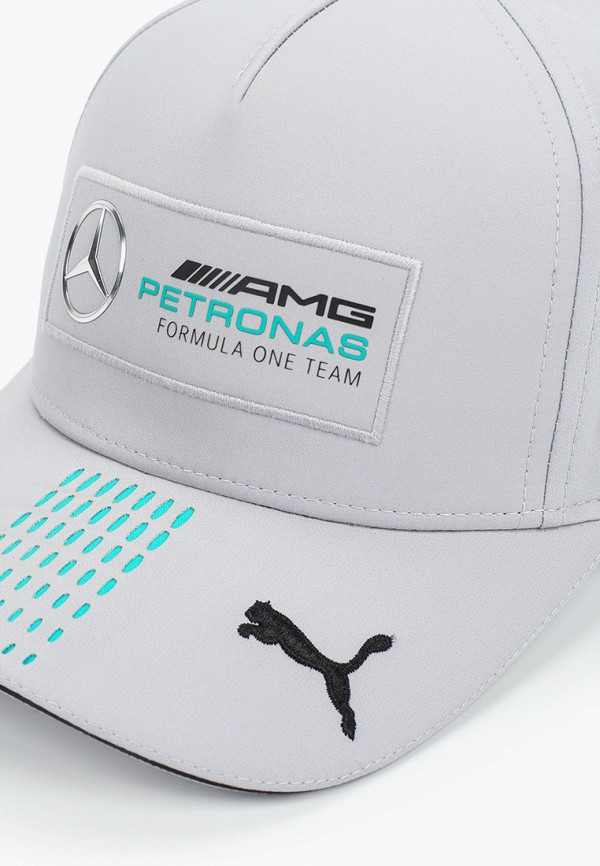 фото Бейсболка puma