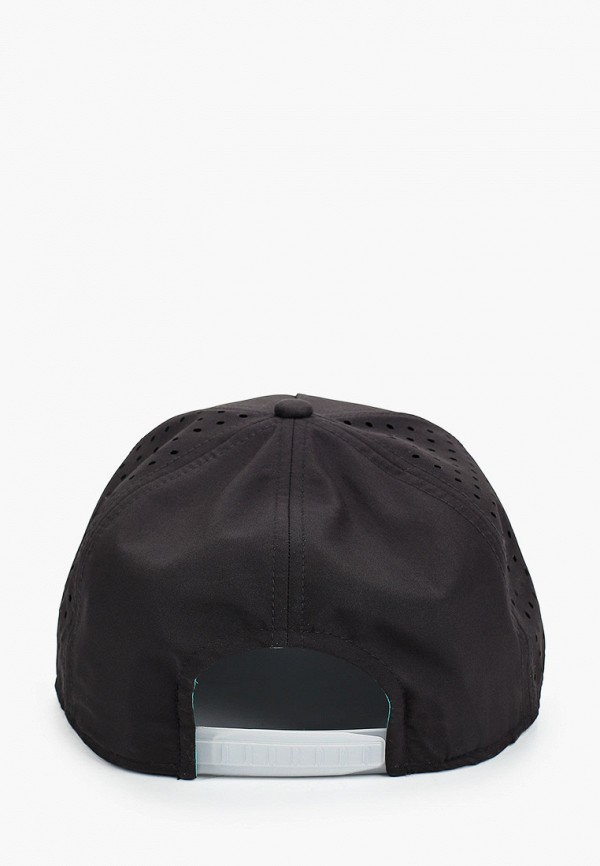 фото Бейсболка puma