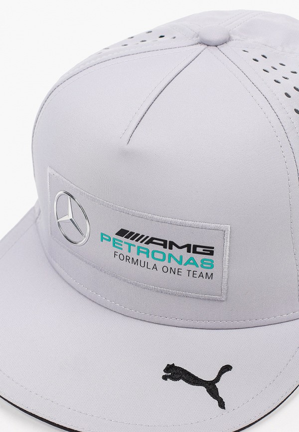 фото Бейсболка puma