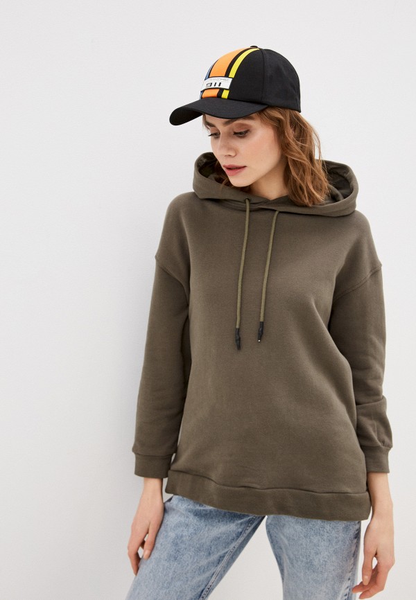 фото Бейсболка puma