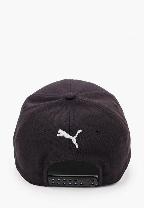 фото Бейсболка puma