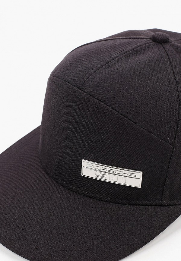 фото Бейсболка puma