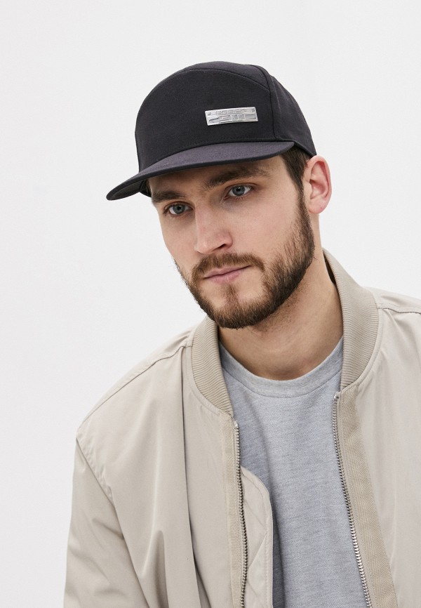 фото Бейсболка puma