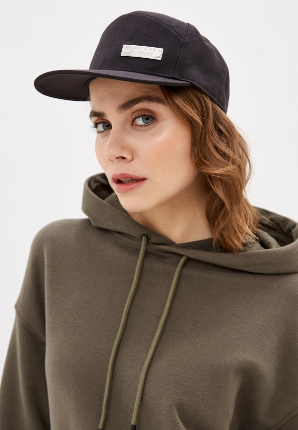 фото Бейсболка puma