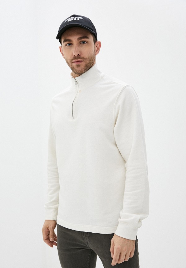 фото Бейсболка puma