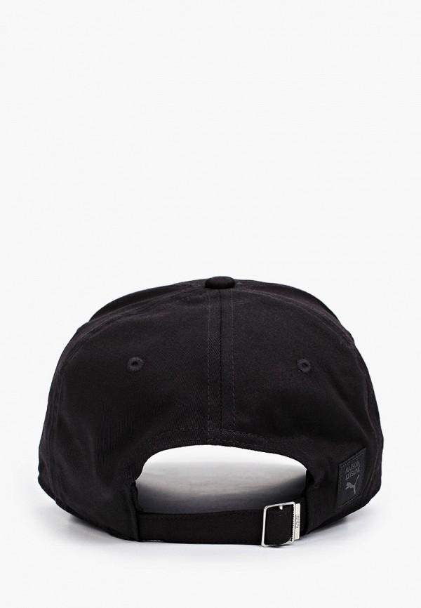 фото Бейсболка puma