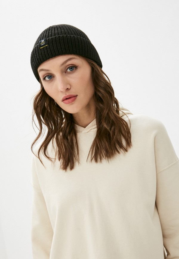 фото Шапка puma