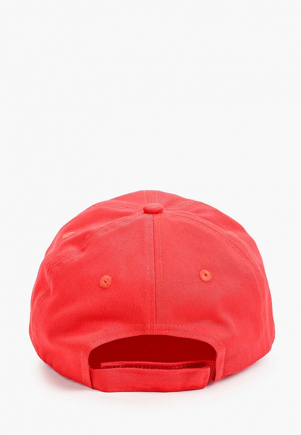 фото Бейсболка puma