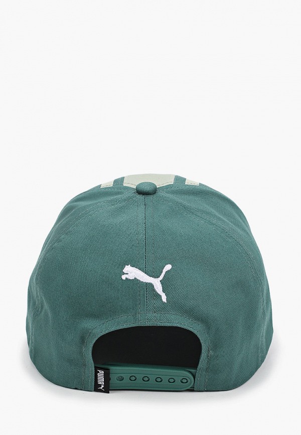 фото Бейсболка puma
