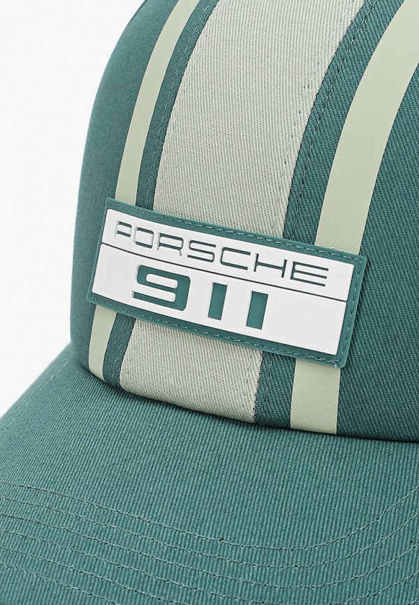 фото Бейсболка puma