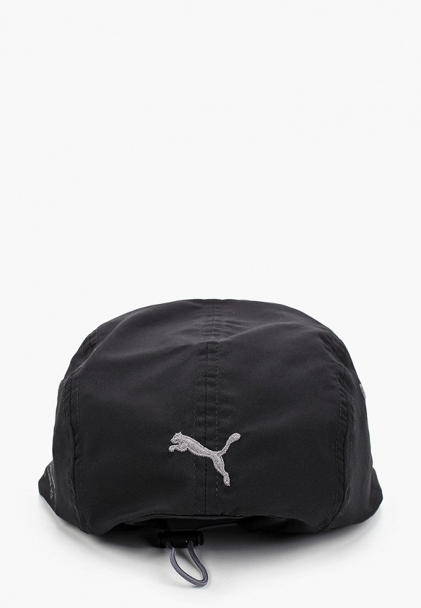 фото Бейсболка puma