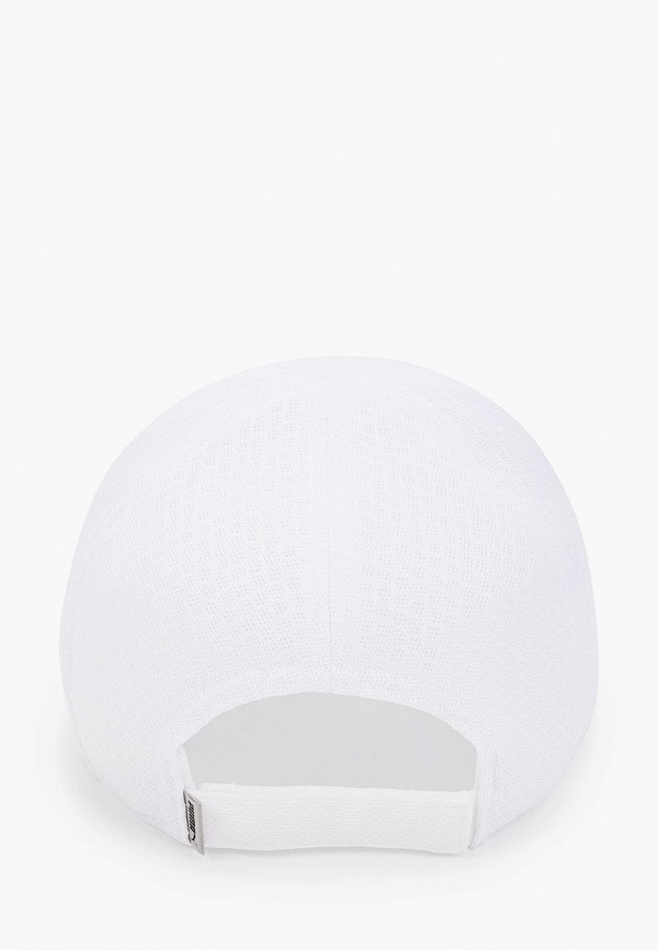 фото Бейсболка puma