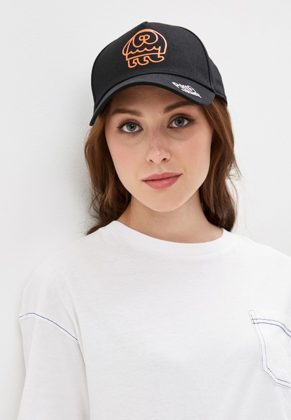 фото Бейсболка puma