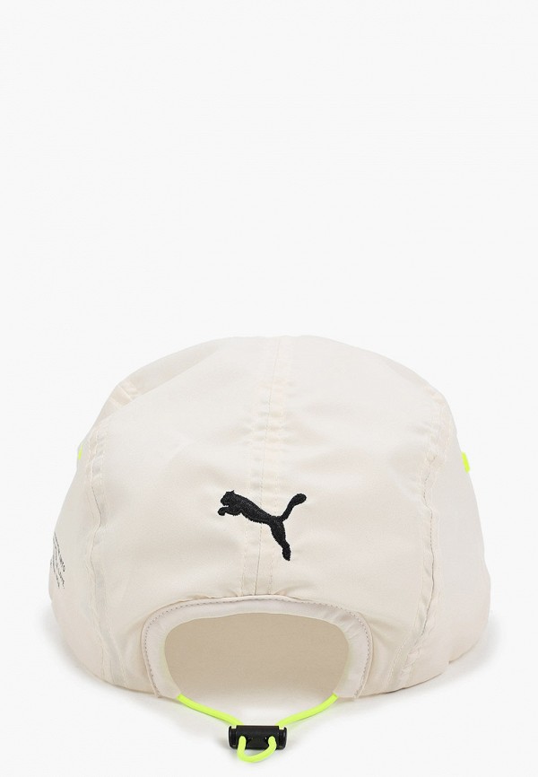 фото Бейсболка puma