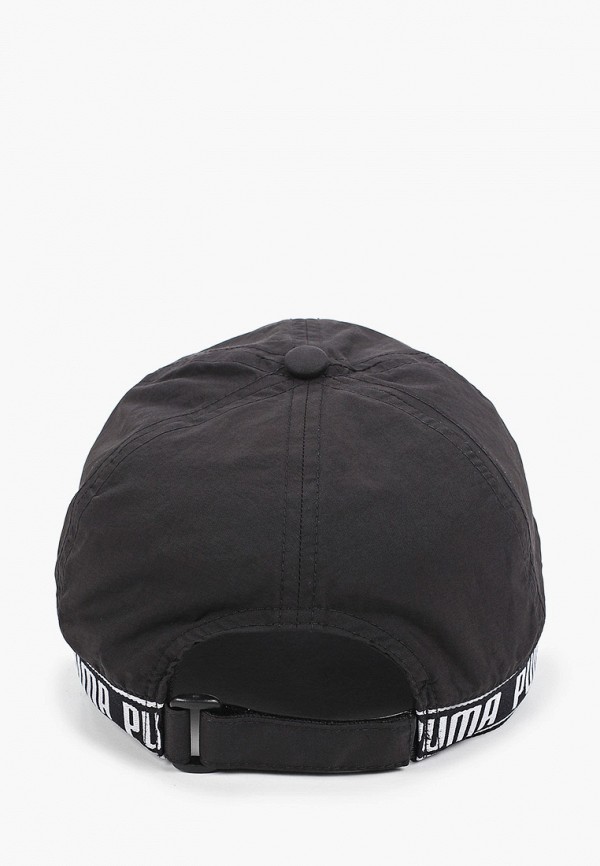 фото Бейсболка puma