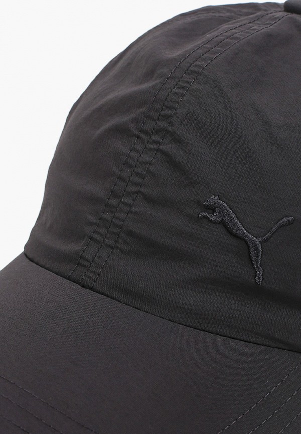 фото Бейсболка puma