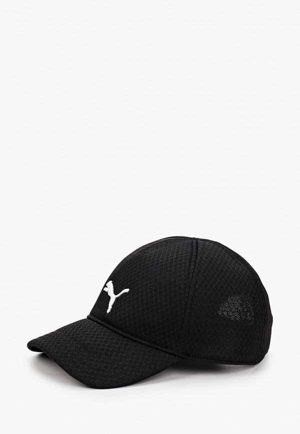

Бейсболка PUMA, Черный, PUMA PU053CUMUTZ3