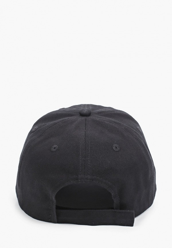 фото Бейсболка puma