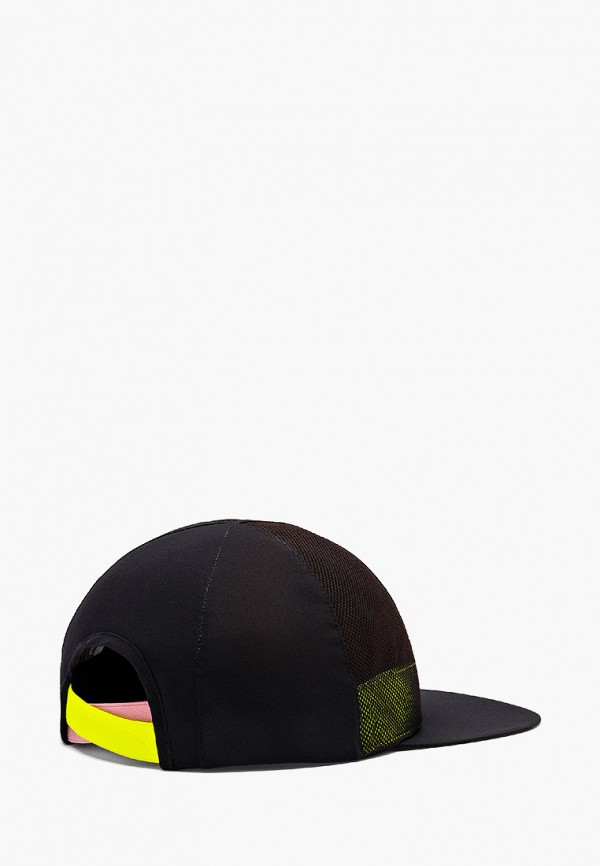 

Бейсболка PUMA, Черный, Shift Performance Cap