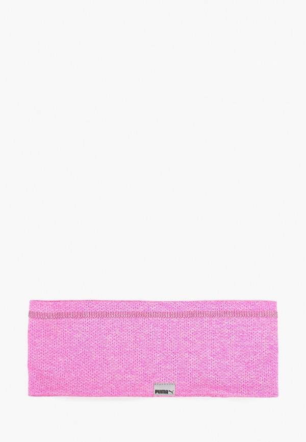 Повязка PUMA Light Running Headband