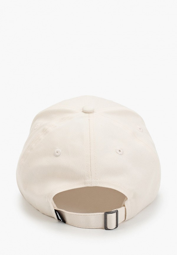 фото Бейсболка puma