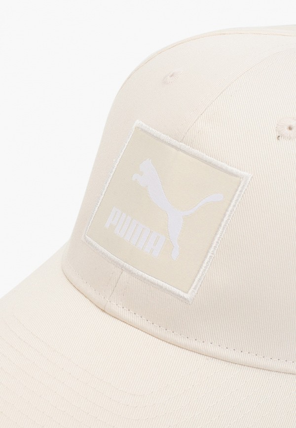 фото Бейсболка puma