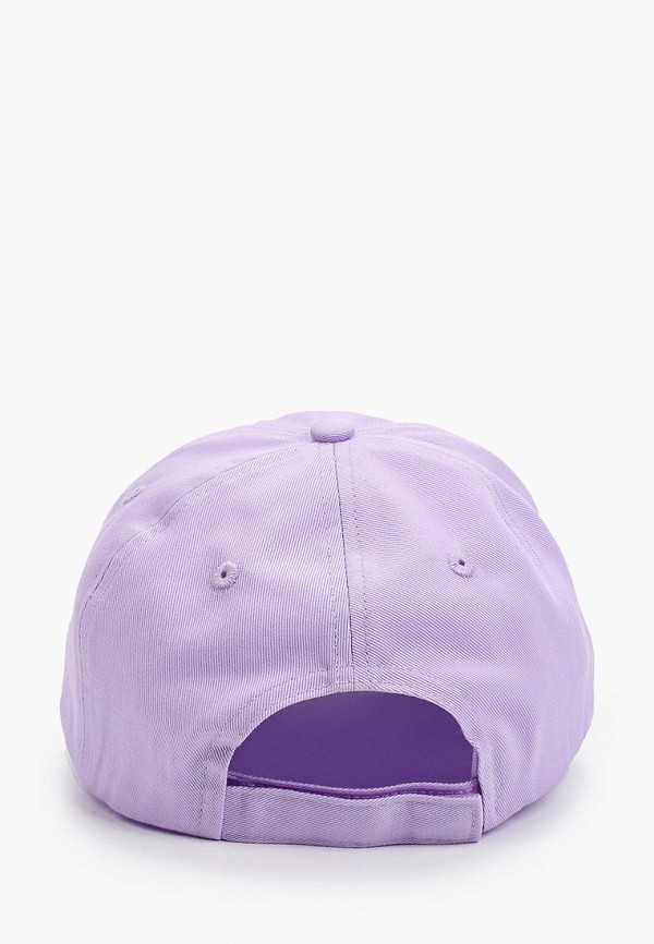 фото Бейсболка puma