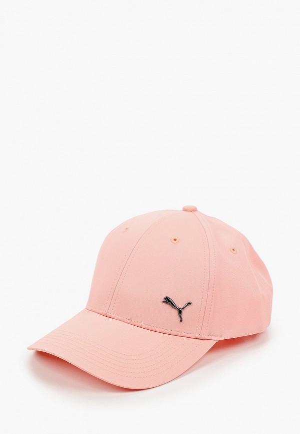 фото Бейсболка puma