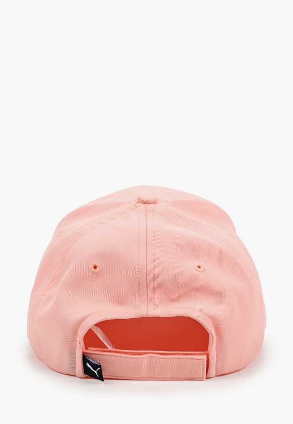 фото Бейсболка puma