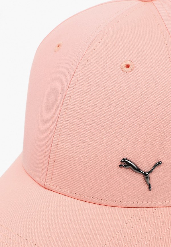 фото Бейсболка puma