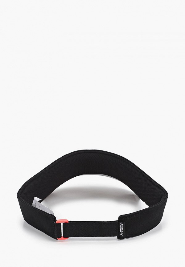 фото Козырек puma