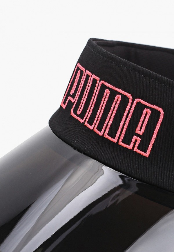 фото Козырек puma