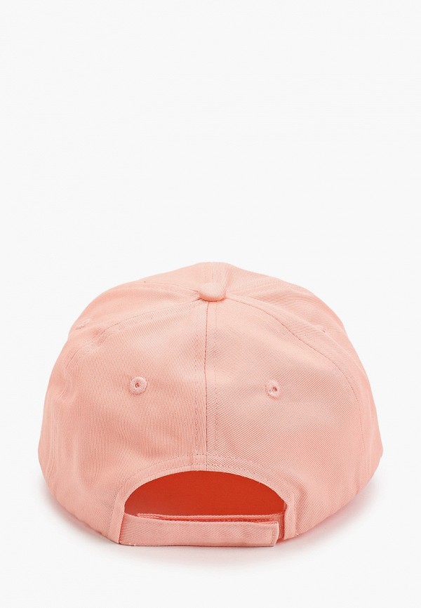 фото Бейсболка puma