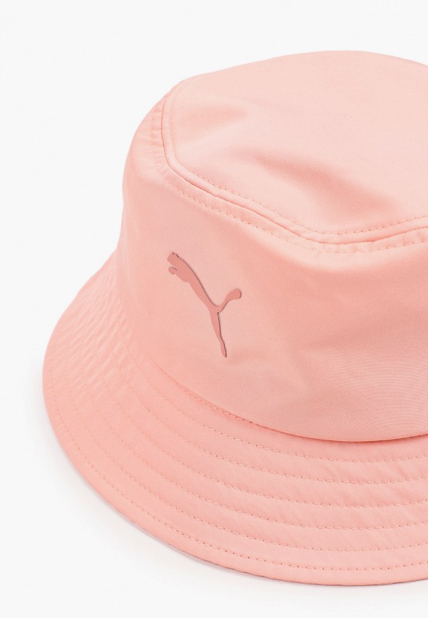 фото Панама puma