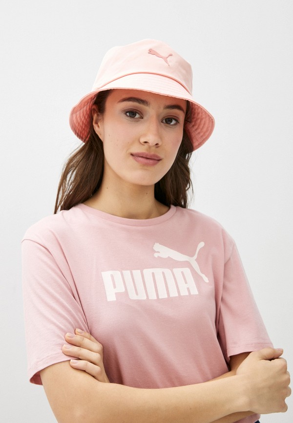 фото Панама puma