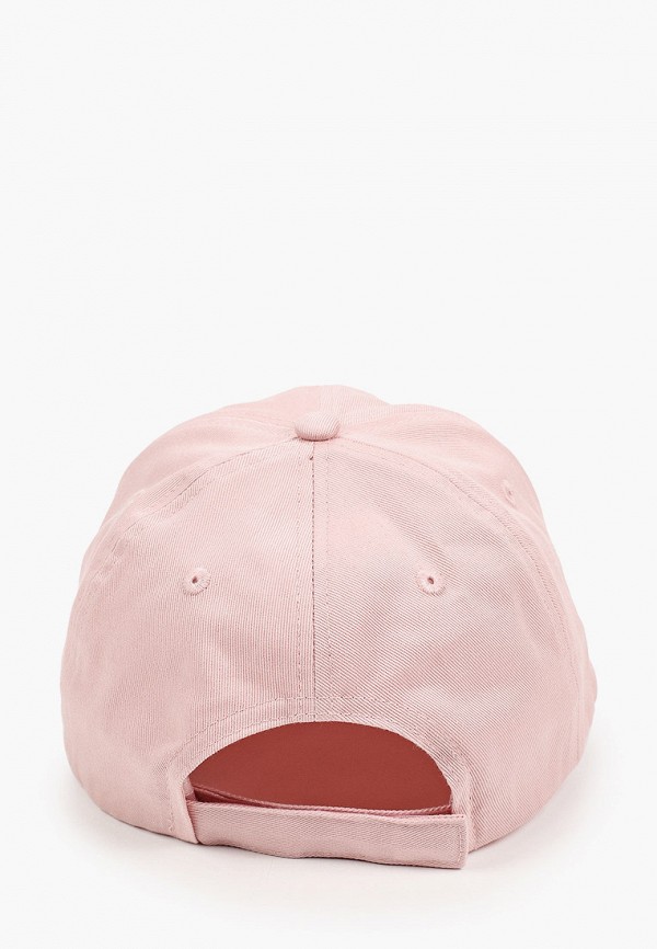 фото Бейсболка puma