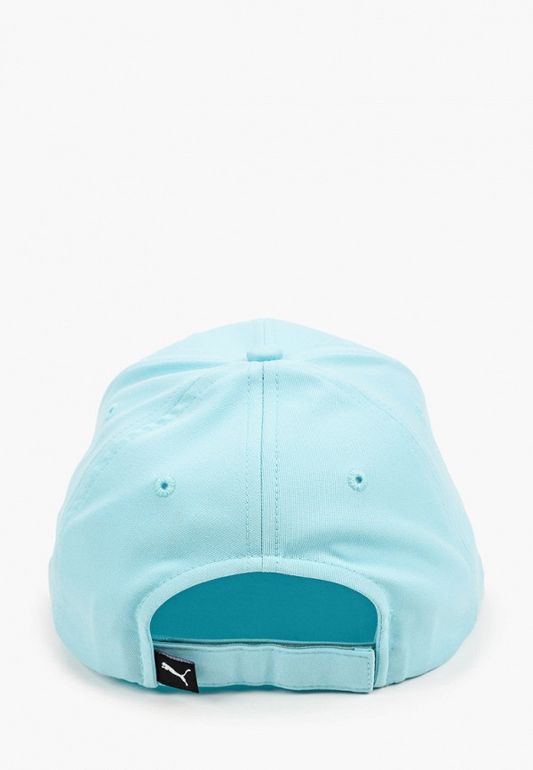 фото Бейсболка puma