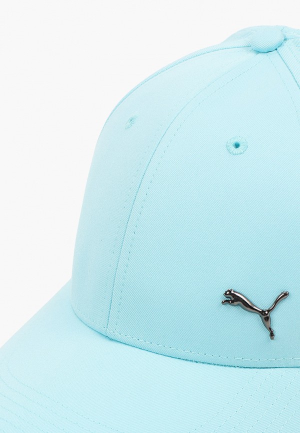 фото Бейсболка puma