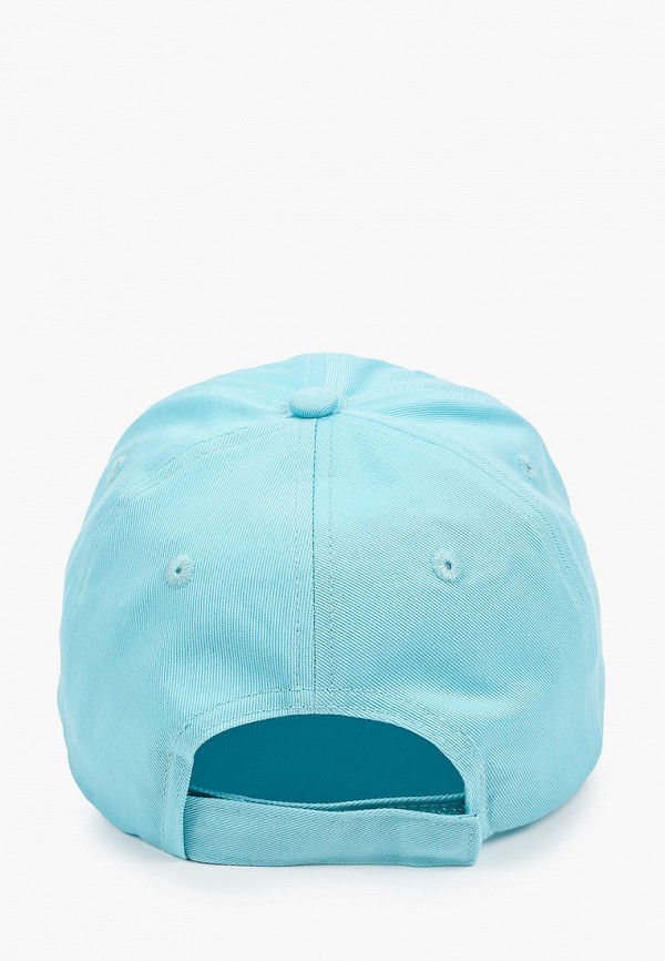 фото Бейсболка puma