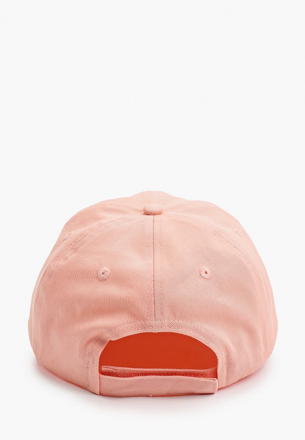 фото Бейсболка puma