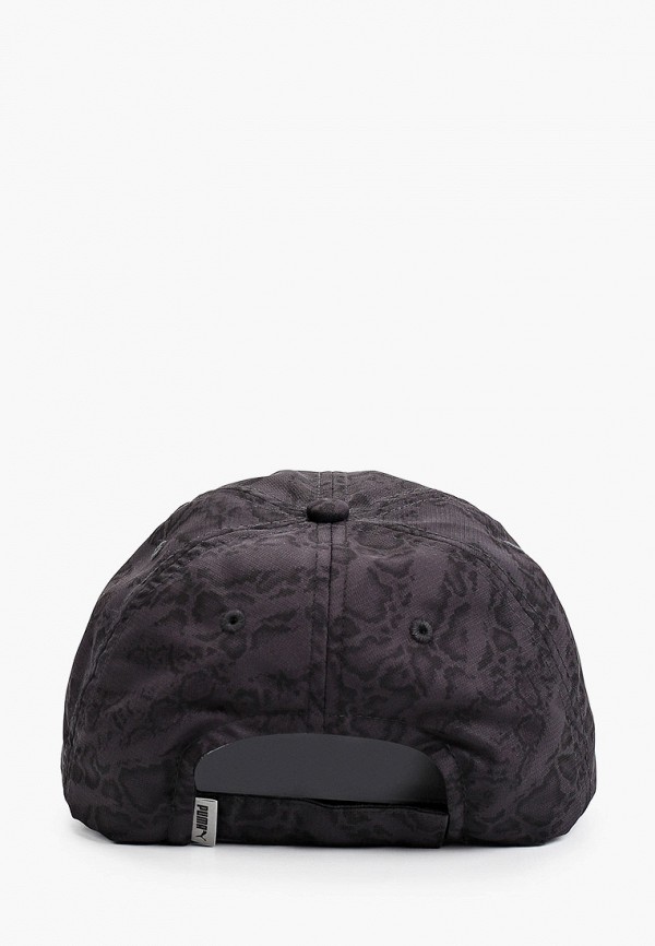 фото Бейсболка puma