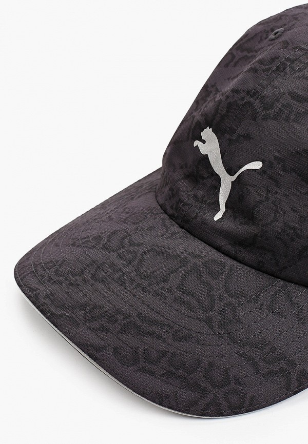 фото Бейсболка puma