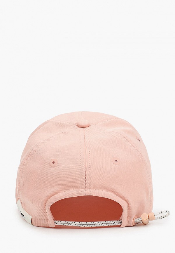 фото Бейсболка puma