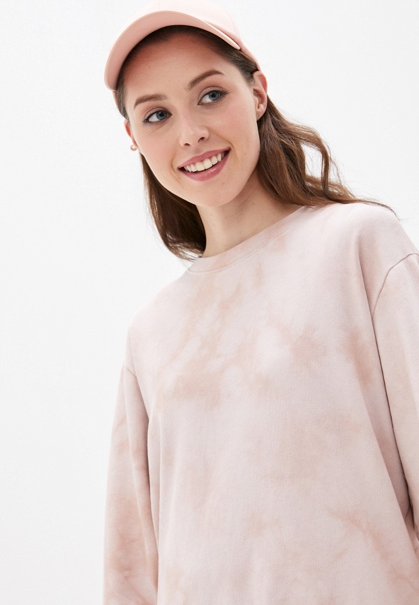 фото Бейсболка puma