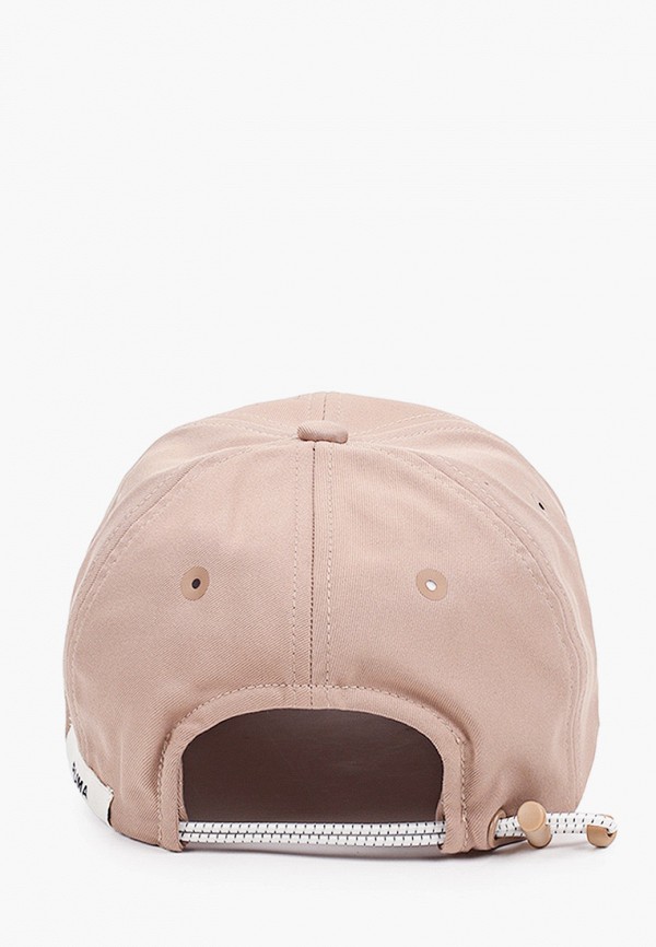 фото Бейсболка puma